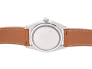 Klockor - ROLEX, Oysterdate - View 3