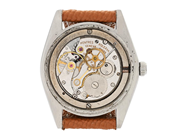 Klockor - ROLEX, Oysterdate - View 4