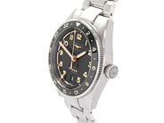 Klockor - LONGINES, Spirit - View 2