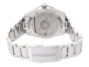 Klockor - LONGINES, Spirit - View 3