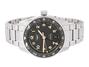 Klockor - LONGINES, Spirit - View 4