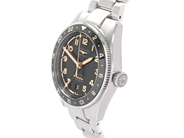 Klockor - LONGINES, Spirit - View 5