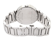 Klockor - BVLGARI, Bvlgari - View 3