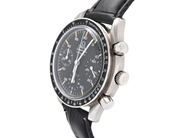 Klockor - OMEGA, Speedmaster - View 2