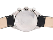 Klockor - OMEGA, Speedmaster - View 3