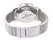 Klockor - BREITLING, SuperOcean Heritage II (200m/660FT) - View 3