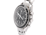 Klockor - OMEGA, Speedmaster - View 2
