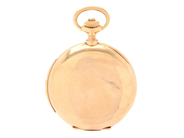 Klockor - FICKUR, 53 mm - View 2