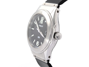 Klockor - HUBLOT, MDM - View 2