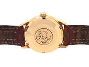 Klockor - OMEGA, Seamaster - View 3