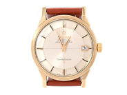 Klockor, OMEGA, Constellation, i auktion: Klockor – Lördag 8 augusti