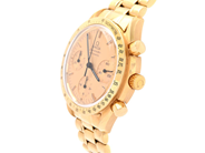 Klockor - OMEGA, Speedmaster - View 2