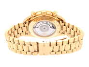 Klockor - OMEGA, Speedmaster - View 3