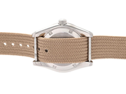 Klockor - SEIKO, Prospex (Diver´s 200 m) - View 3