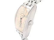 Klockor - FRANCK MULLER, Geneve - View 2