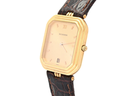 Klockor - BUCHERER, herrur - View 2
