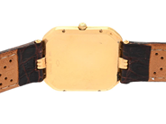 Klockor - BUCHERER, herrur - View 3