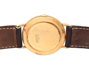 Klockor - EBEL, Coin Watch - View 3