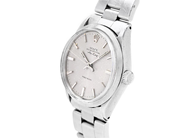 Klockor - ROLEX, Oyster Perpetual - View 2