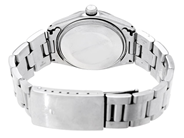 Klockor - ROLEX, Oyster Perpetual - View 3