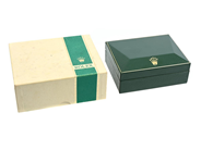 Klockor - ROLEX, Oyster Perpetual - View 4