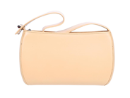 Accessoarer, VÄSKA, CARTIER, i auktion: Fashionabla – Torsdag 30 juli