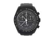 Klockor, SWATCH/OMEGA, MoonSwatch, i auktion: Klockor – Lördag 8 augusti