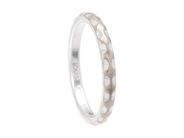 Smycken - LOUIS VUITTON, ring - View 1