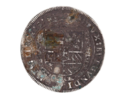 Mynt - MYNT, silver - View 2