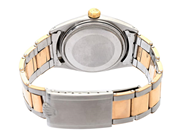 Klockor - ROLEX, Oyster Perpetual - View 3