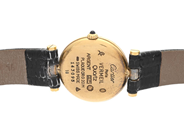 Klockor - must de CARTIER, VLC - View 3