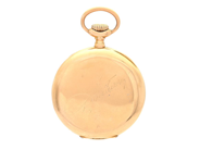 Klockor - OMEGA, fickur - View 2