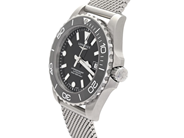 Klockor - LONGINES, HydroConquest (30bar (300meters) - View 2