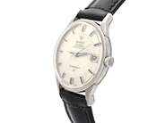 Klockor - OMEGA, Constellation (Swiss Made) - View 2