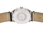 Klockor - OMEGA, Constellation (Swiss Made) - View 3