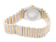 Klockor - OMEGA, Constellation - View 3