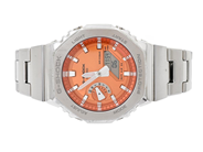 Klockor, CASIO, G-Shock, i auktion: Klockor – Lördag 8 augusti
