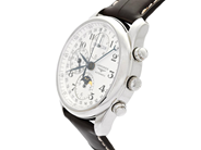 Klockor - LONGINES, The Master Collection - View 2