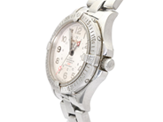 Klockor - BREITLING, Colt GMT (500M/1650FT) - View 2