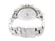 Klockor - BREITLING, Colt GMT (500M/1650FT) - View 3