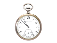 Klockor, VACHERON & CONSTANTIN, Geneve, i auktion: Klockor – Lördag 8 augusti