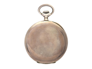 Klockor - VACHERON & CONSTANTIN, Geneve - View 2