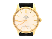 Klockor, OMEGA, Seamaster 30 (T Swiss Made T), i auktion: Klockor – Lördag 8 augusti