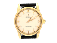Klockor, OMEGA, Seamaster, i auktion: Klockor – Lördag 8 augusti