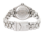 Klockor - BREITLING, SuperOcean - View 3