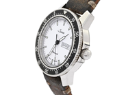 Klockor - SINN, 104 - View 2