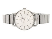 Klockor, OMEGA, Seamaster 600, i auktion: Klockor – Lördag 8 augusti
