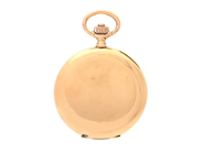 Klockor - LONGINES, fickur - View 2