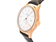 Klockor - CERTINA, DS - View 2