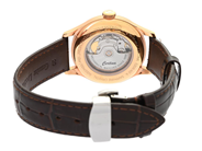 Klockor - CERTINA, DS - View 3
